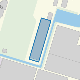 Perceel BWK02-C-4840