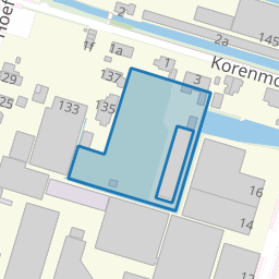 Perceel BWK02-C-4841