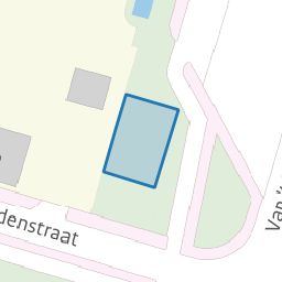 Perceel BWK02-C-4844