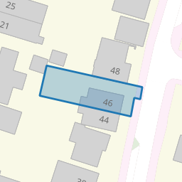 Perceel BWK02-C-4846