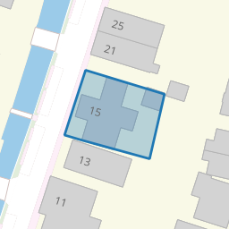 Perceel BWK02-C-4847