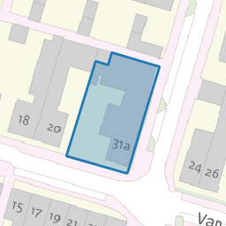 Perceel BWK02-C-4856