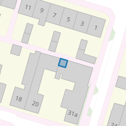 Perceel BWK02-C-4857