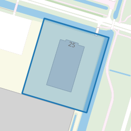 Perceel BWK02-C-4862