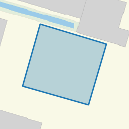 Perceel BWK02-C-4865