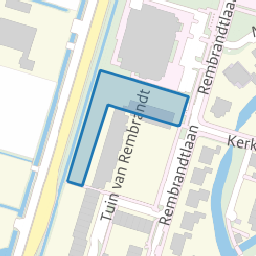 Perceel BWK02-C-4871