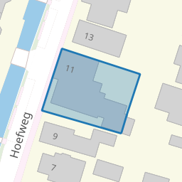 Perceel BWK02-C-4874