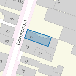 Perceel BWK02-C-4877