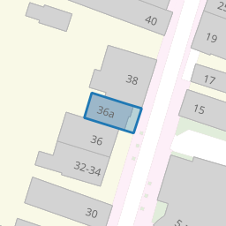 Perceel BWK02-C-4878