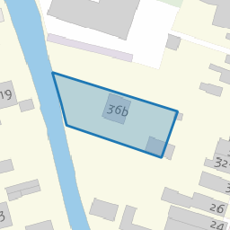 Perceel BWK02-C-4880