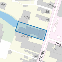 Perceel BWK02-C-4885