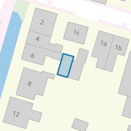 Perceel BWK02-C-4886