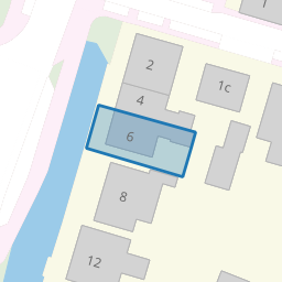 Perceel BWK02-C-4887