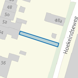 Perceel BWK02-C-4891