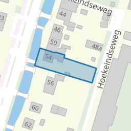 Perceel BWK02-C-4892