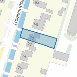 Perceel BWK02-C-4893