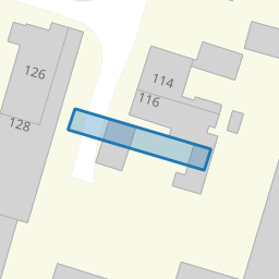 Perceel BWK02-C-4895