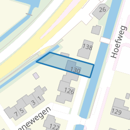 Perceel BWK02-C-4899