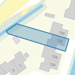 Perceel BWK02-C-4900