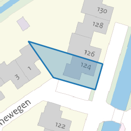 Perceel BWK02-C-4902