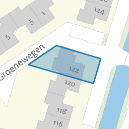 Perceel BWK02-C-4903