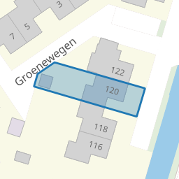 Perceel BWK02-C-4904