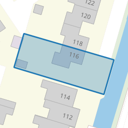 Perceel BWK02-C-4906