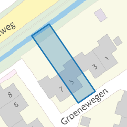 Perceel BWK02-C-4909