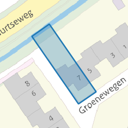 Perceel BWK02-C-4910