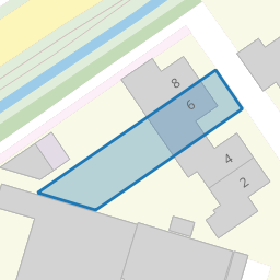 Perceel BWK02-C-4912