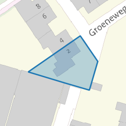 Perceel BWK02-C-4914