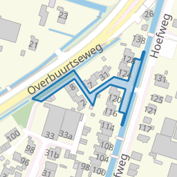 Perceel BWK02-C-4915