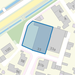 Perceel BWK02-C-4916