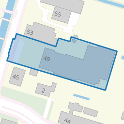 Perceel BWK02-C-4922