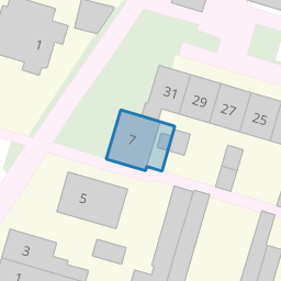 Perceel BWK02-C-4925