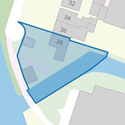 Perceel BWK02-C-4928