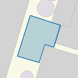 Perceel BWK02-C-4935