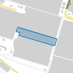 Perceel BWK02-C-4936