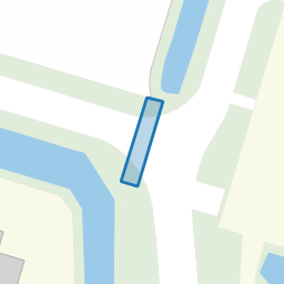 Perceel BWK02-C-4937