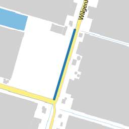 Perceel BWK02-C-4938