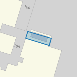 Perceel BWK02-C-4939