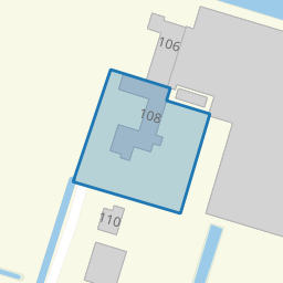 Perceel BWK02-C-4940