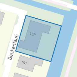 Perceel BWK02-C-4943