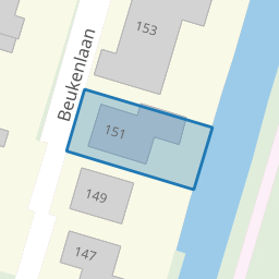 Perceel BWK02-C-4944