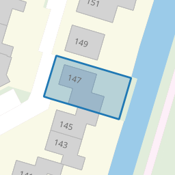 Perceel BWK02-C-4946