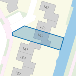 Perceel BWK02-C-4948