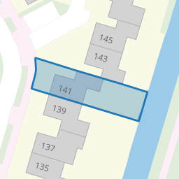 Perceel BWK02-C-4949