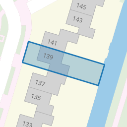 Perceel BWK02-C-4950