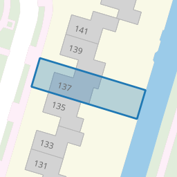 Perceel BWK02-C-4951