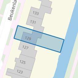 Perceel BWK02-C-4955